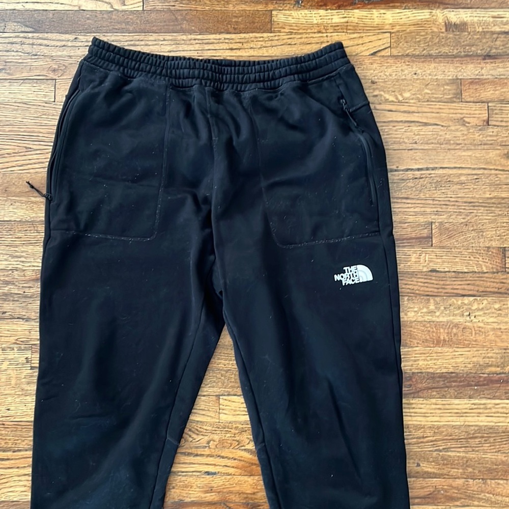 The North Face Men's Canyonlands Joggers